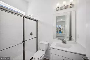 121 Kinglet Ct, Chester, MD 21619 - Photo 13