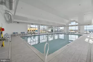 121 Kinglet Ct, Chester, MD 21619 - Photo 27