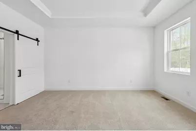 539 Warbler Way, Chester, MD 21619 - Photo 17