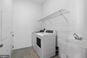 539 Warbler Wy, Chester, MD 21619 - Photo 23