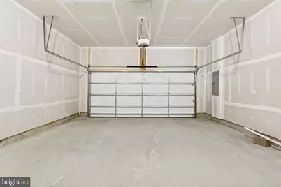 539 Warbler Way, Chester, MD 21619 - Photo 31