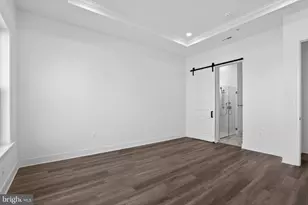 539 Warbler Wy, Chester, MD 21619 - Photo 19