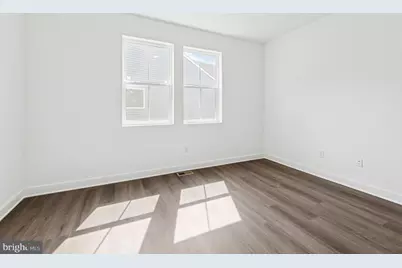 539 Warbler Way, Chester, MD 21619 - Photo 13