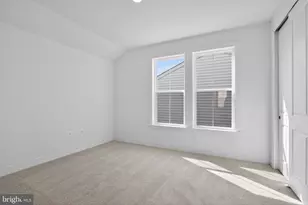 539 Warbler Wy, Chester, MD 21619 - Photo 27