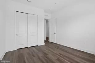 539 Warbler Wy, Chester, MD 21619 - Photo 21