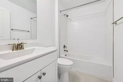 539 Warbler Way, Chester, MD 21619 - Photo 35