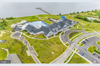 539 Warbler Way, Chester, MD 21619 - Photo 39