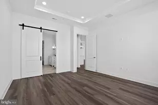 539 Warbler Wy, Chester, MD 21619 - Photo 17