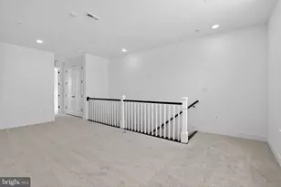 539 Warbler Wy, Chester, MD 21619 - Photo 25