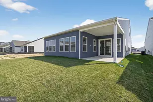 539 Warbler Wy, Chester, MD 21619 - Photo 13