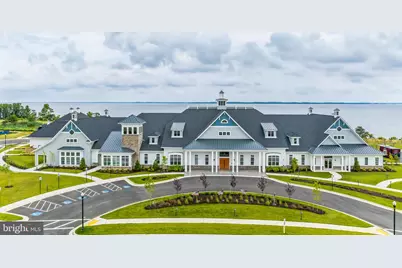 539 Warbler Way, Chester, MD 21619 - Photo 37