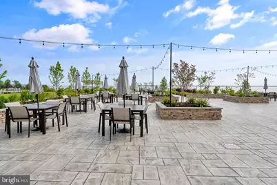 539 Warbler Way, Chester, MD 21619 - Photo 53