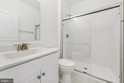 307 Kingfisher Lane, Chester, MD 21619 - Photo 33