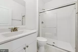 307 Kingfisher Ln, Chester, MD 21619 - Photo 33