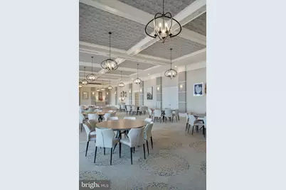 307 Kingfisher Lane, Chester, MD 21619 - Photo 45