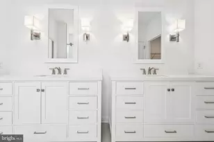 307 Kingfisher Ln, Chester, MD 21619 - Photo 21