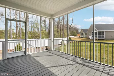 307 Kingfisher Lane, Chester, MD 21619 - Photo 15