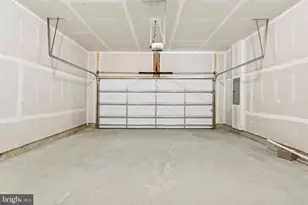 307 Kingfisher Ln, Chester, MD 21619 - Photo 31