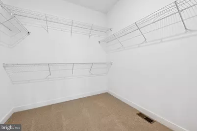 307 Kingfisher Lane, Chester, MD 21619 - Photo 23