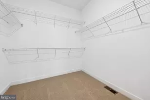 307 Kingfisher Ln, Chester, MD 21619 - Photo 23