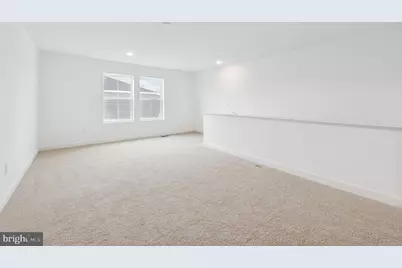 307 Kingfisher Lane, Chester, MD 21619 - Photo 25