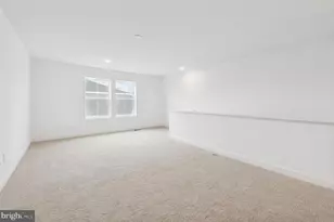 307 Kingfisher Ln, Chester, MD 21619 - Photo 25