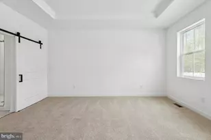 307 Kingfisher Ln, Chester, MD 21619 - Photo 17