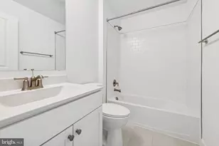 307 Kingfisher Ln, Chester, MD 21619 - Photo 35