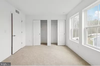 307 Kingfisher Lane, Chester, MD 21619 - Photo 27