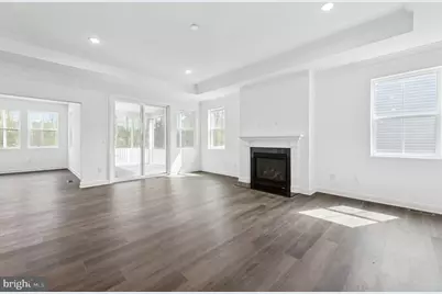 307 Kingfisher Lane, Chester, MD 21619 - Photo 11