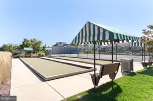 614 Moorings Cir, Stevensville, MD 21666 - Photo 31