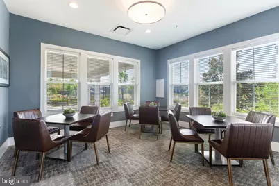 614 Moorings Circle, Stevensville, MD 21666 - Photo 5