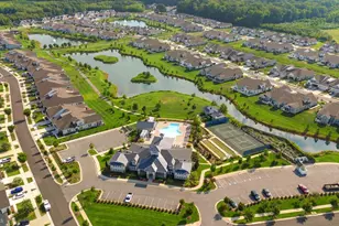 614 Moorings Cir, Stevensville, MD 21666 - Photo 35