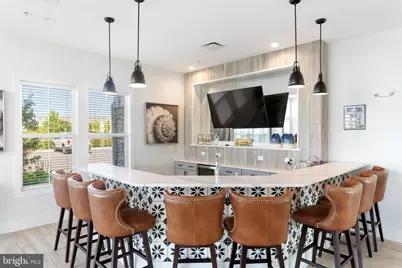 614 Moorings Circle, Stevensville, MD 21666 - Photo 3