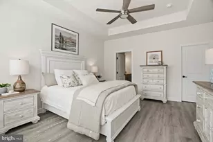 614 Moorings Cir, Stevensville, MD 21666 - Photo 11