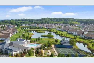 614 Moorings Circle, Stevensville, MD 21666 - Photo 15