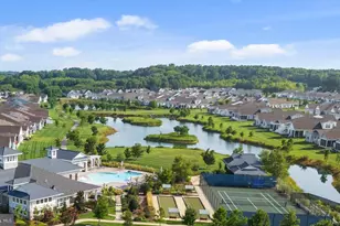 614 Moorings Cir, Stevensville, MD 21666 - Photo 39