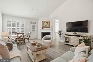 614 Moorings Cir, Stevensville, MD 21666 - Photo 7