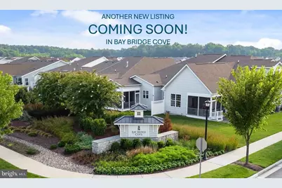 614 Moorings Circle, Stevensville, MD 21666 - Photo 1