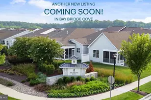 614 Moorings Cir, Stevensville, MD 21666 - Photo 1