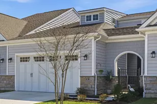 614 Moorings Cir, Stevensville, MD 21666 - Photo 3