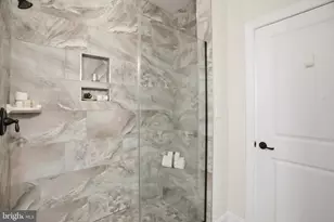 614 Moorings Cir, Stevensville, MD 21666 - Photo 13