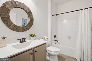 614 Moorings Cir, Stevensville, MD 21666 - Photo 15