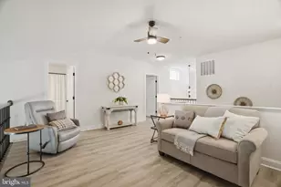 614 Moorings Cir, Stevensville, MD 21666 - Photo 17