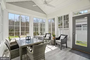 614 Moorings Cir, Stevensville, MD 21666 - Photo 21