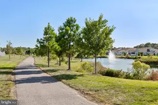 614 Moorings Cir, Stevensville, MD 21666 - Photo 33