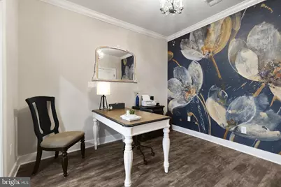 167 Masters Way, Grasonville, MD 21638 - Photo 13