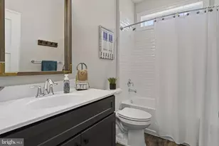 167 Masters Wy, Grasonville, MD 21638 - Photo 31