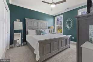 167 Masters Wy, Grasonville, MD 21638 - Photo 17