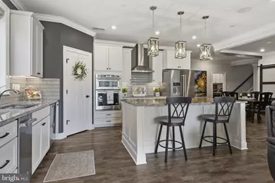 167 Masters Way, Grasonville, MD 21638 - Photo 7